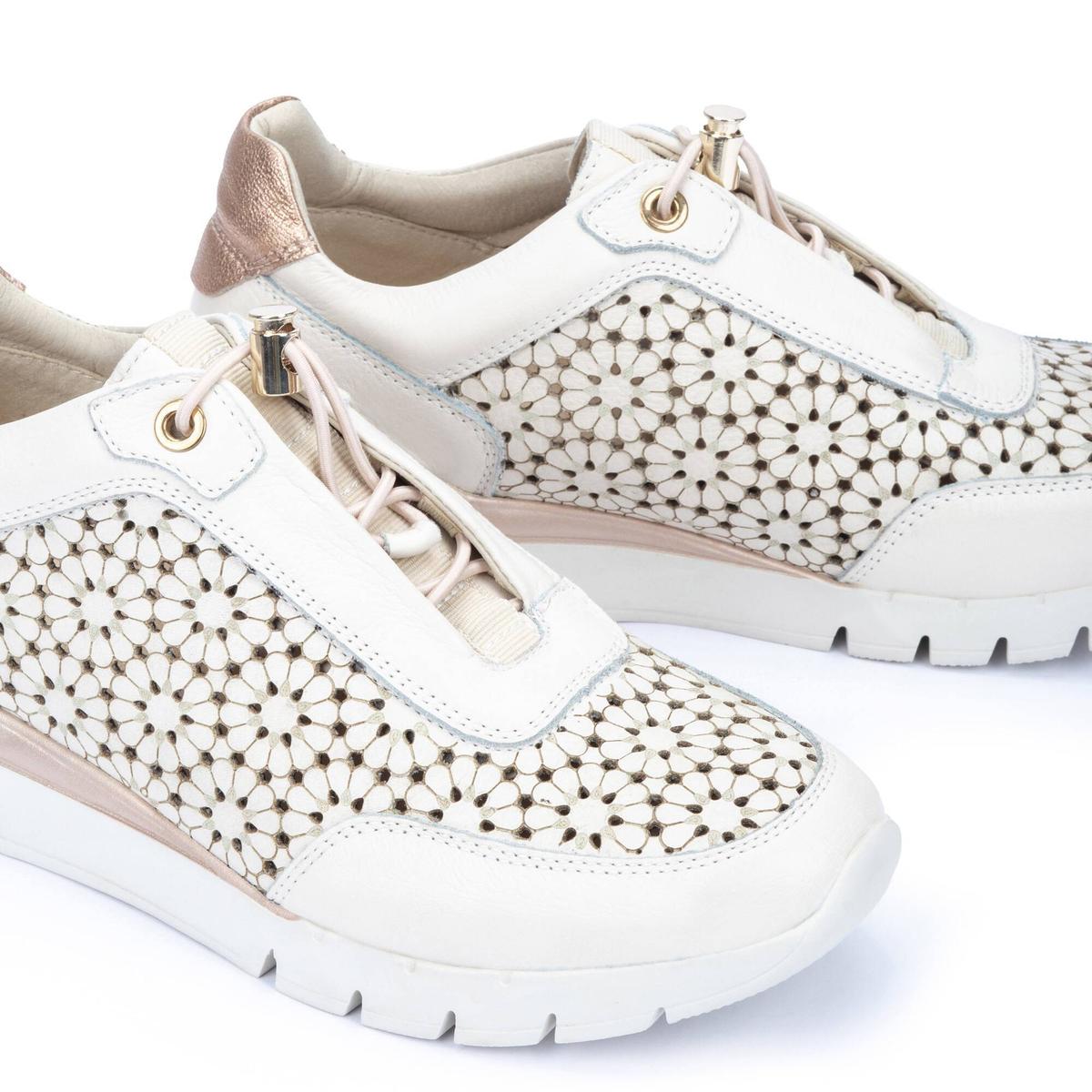 product/p/i/pikolinos_w4r-6584-909_3.jpg