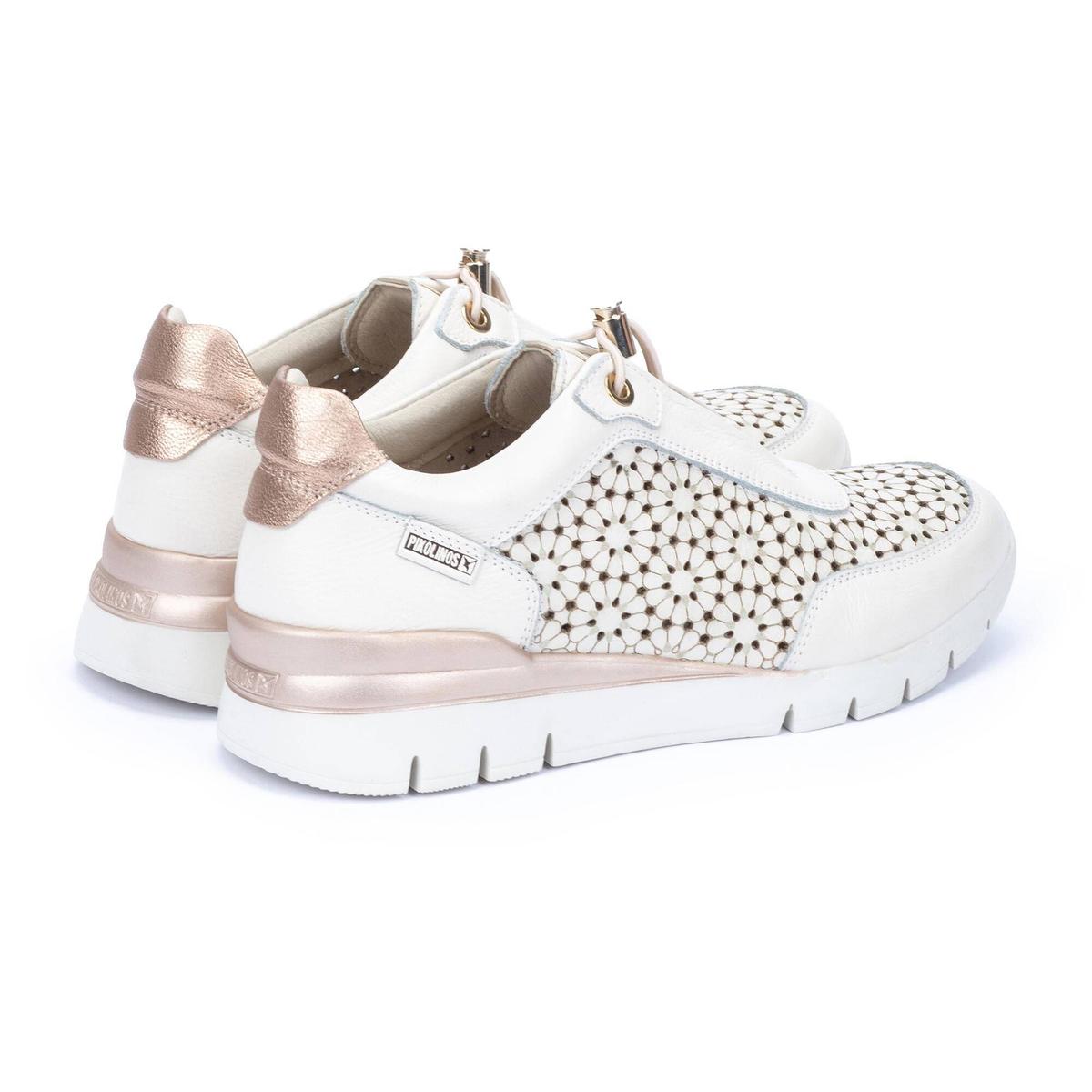 product/p/i/pikolinos_w4r-6584-909_4.jpg