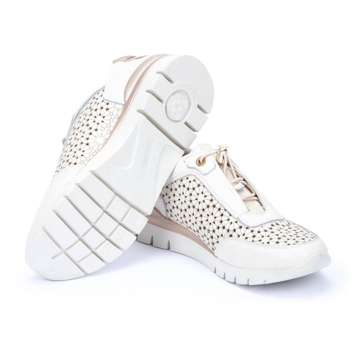 product/p/i/pikolinos_w4r-6584-909_5.jpg