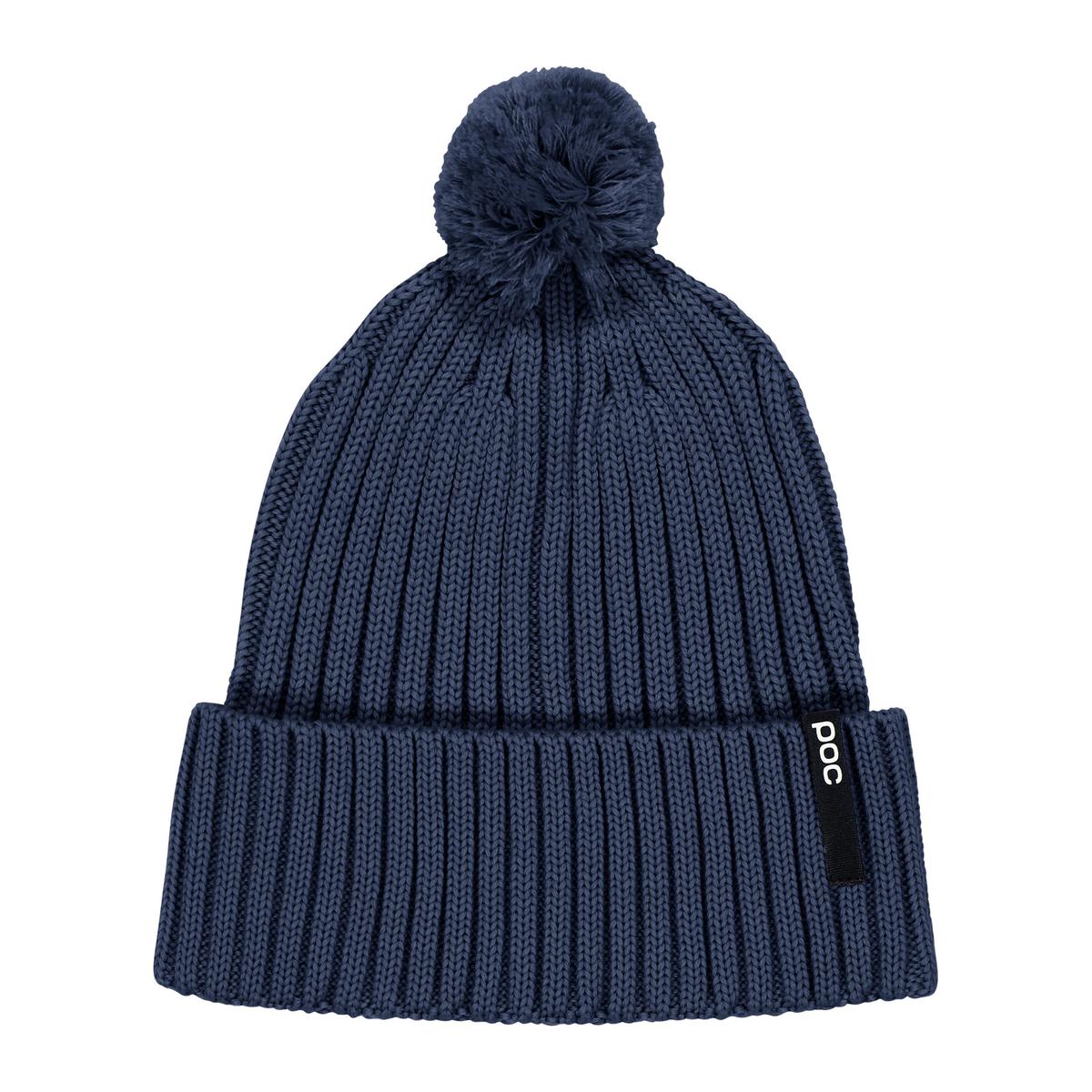 product/p/o/poc_64313-1670_apatite-navy_1.jpg