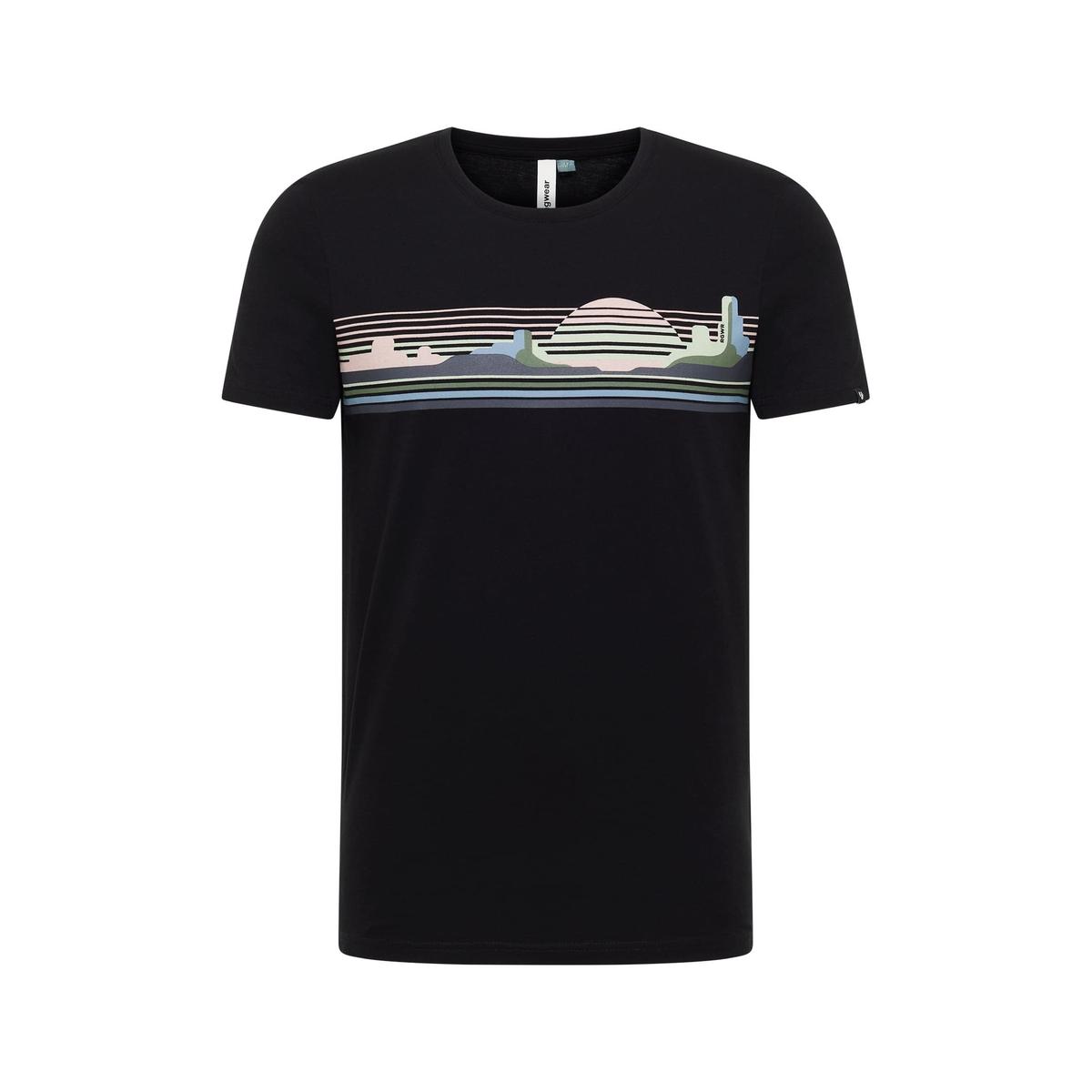 product/r/a/ragwear_2512-15027-1010_black_1.jpg