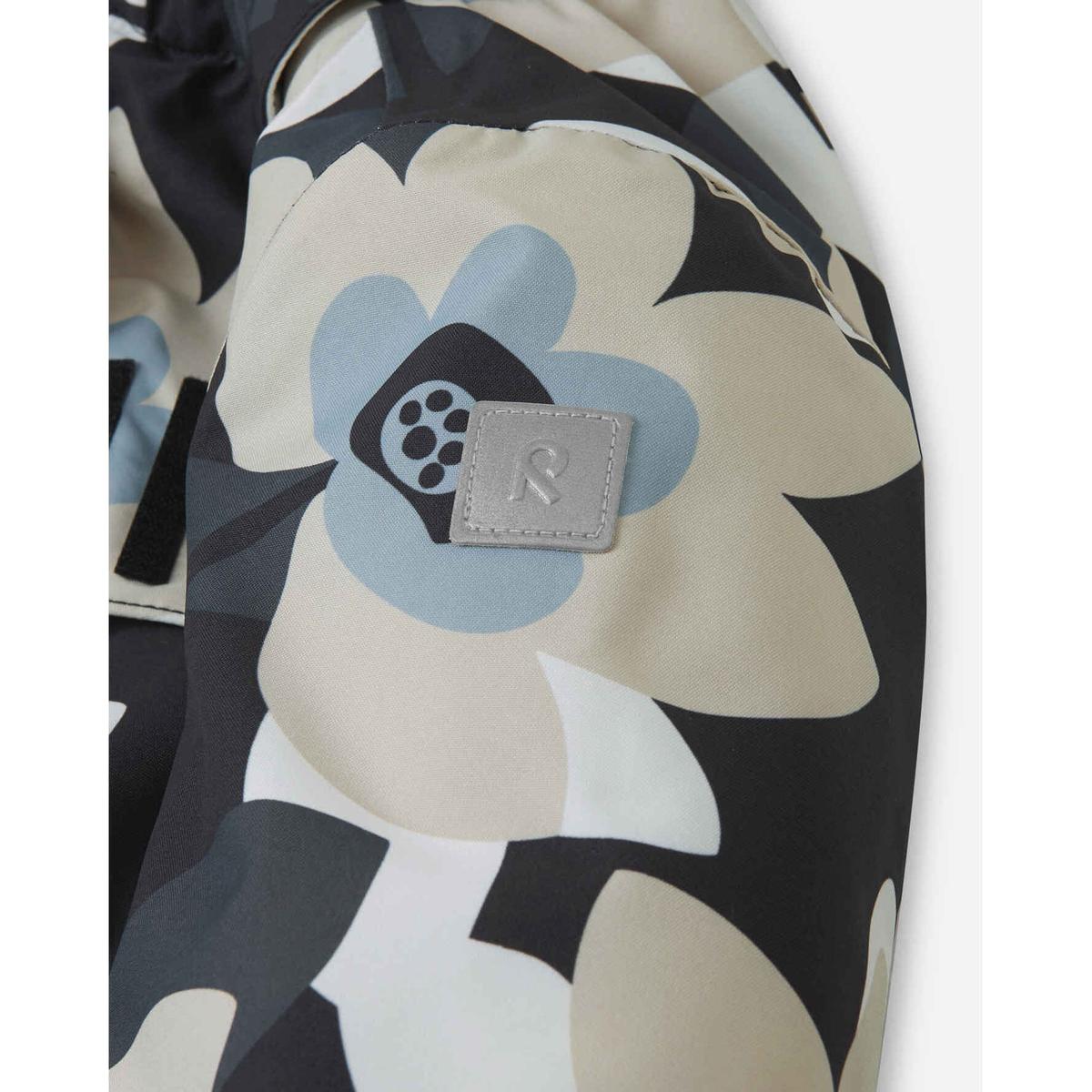 product/r/e/reima_5100362b-9998_black_10.jpg