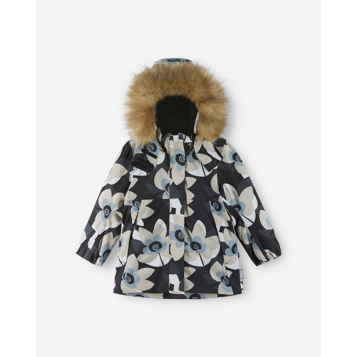 product/r/e/reima_5100362b-9998_black_3.jpg