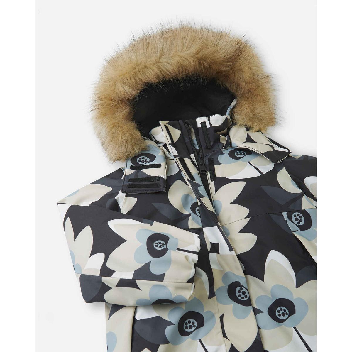 product/r/e/reima_5100362b-9998_black_4.jpg