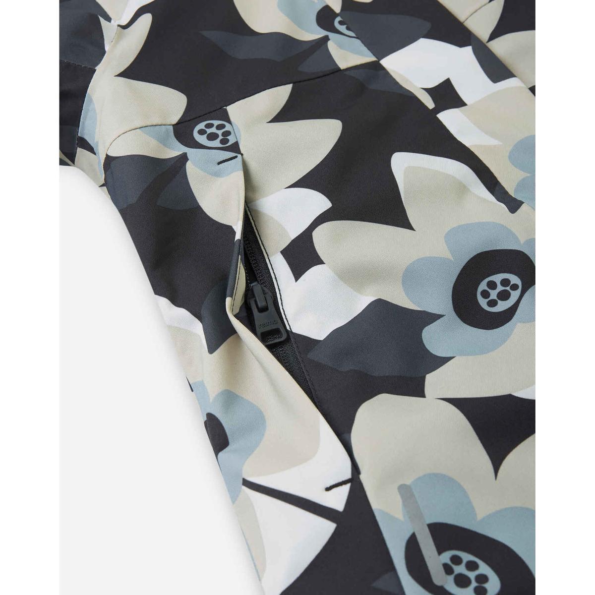 product/r/e/reima_5100362b-9998_black_7.jpg