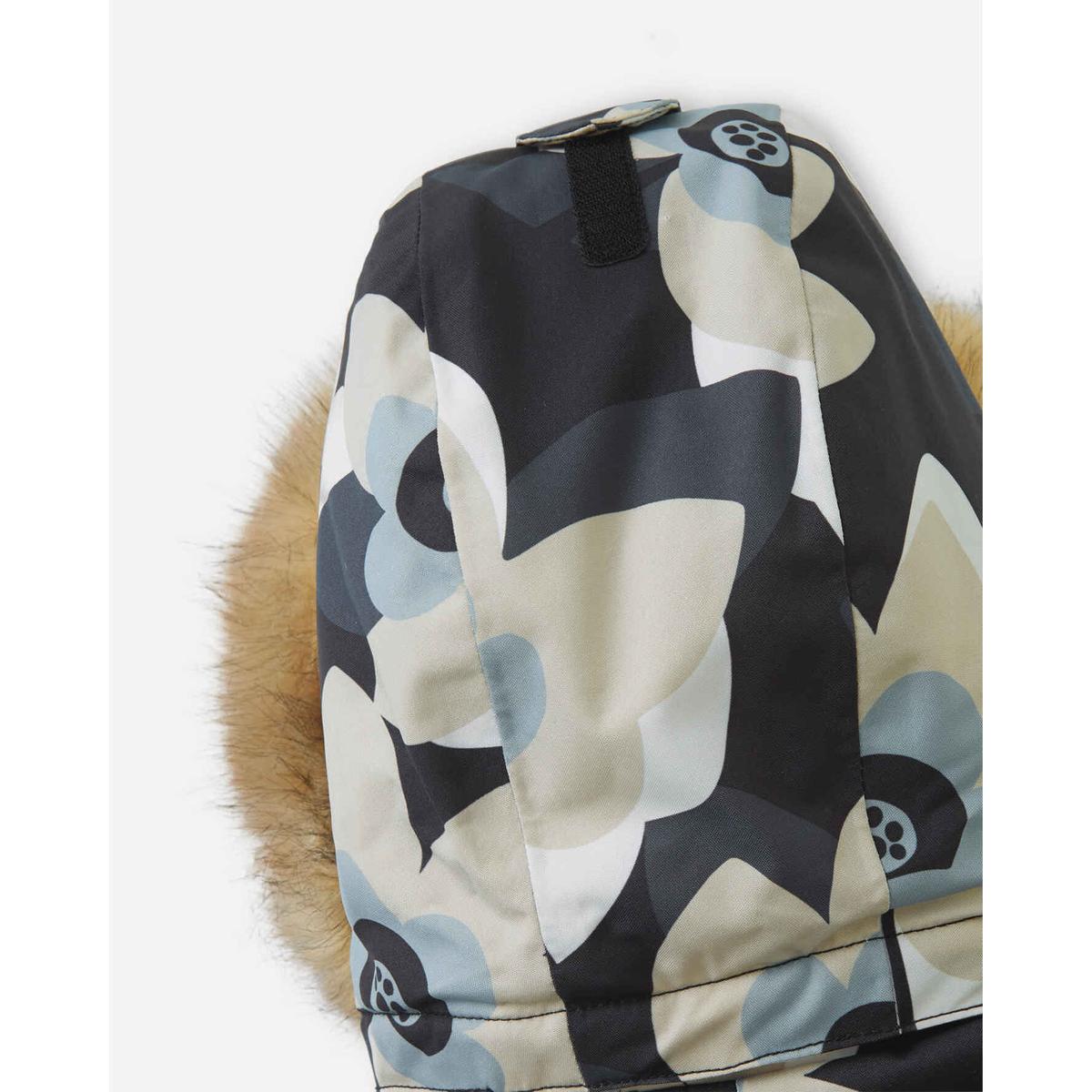 product/r/e/reima_5100362b-9998_black_9.jpg