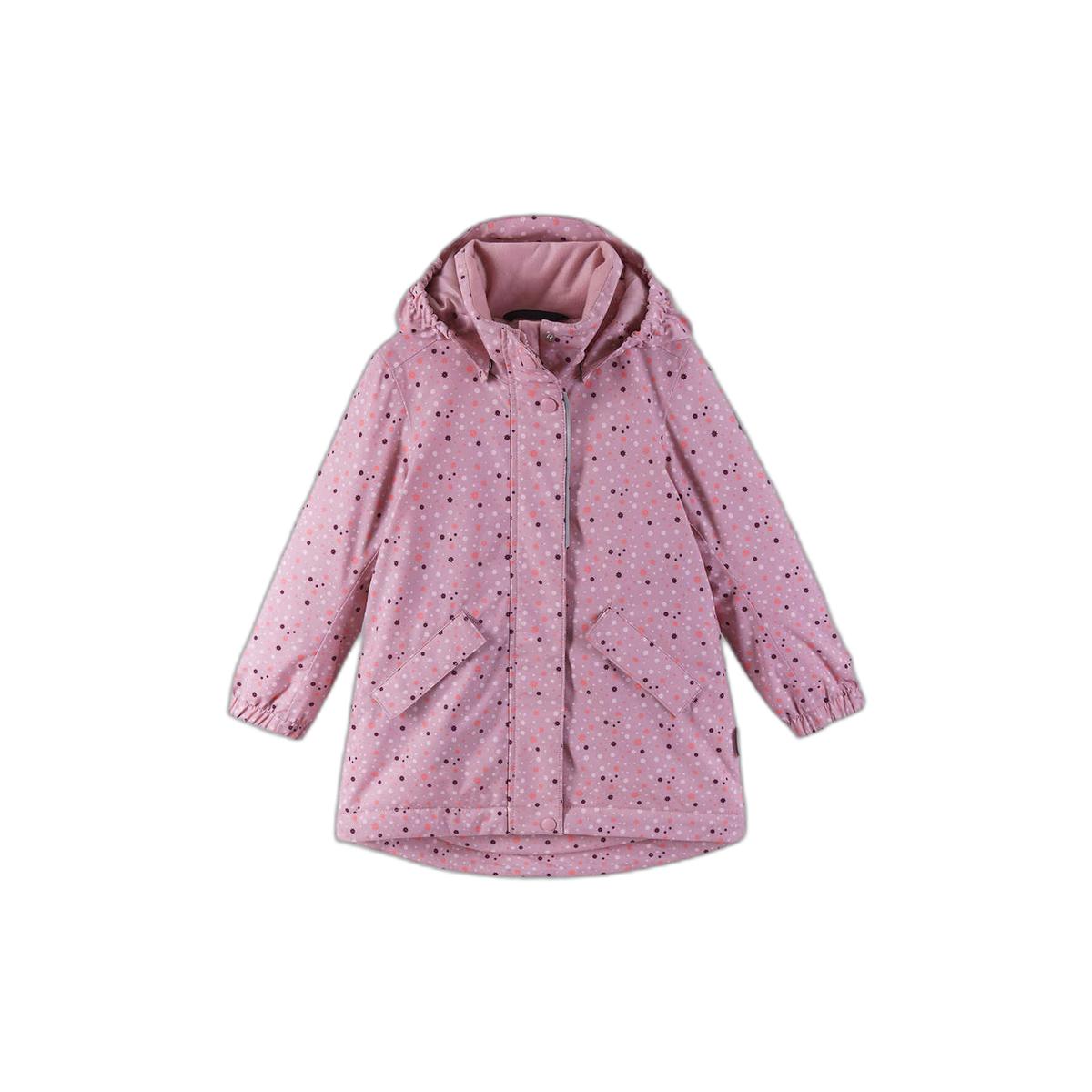 product/r/e/reima_5100410a-4504_grey-pink_1.jpg