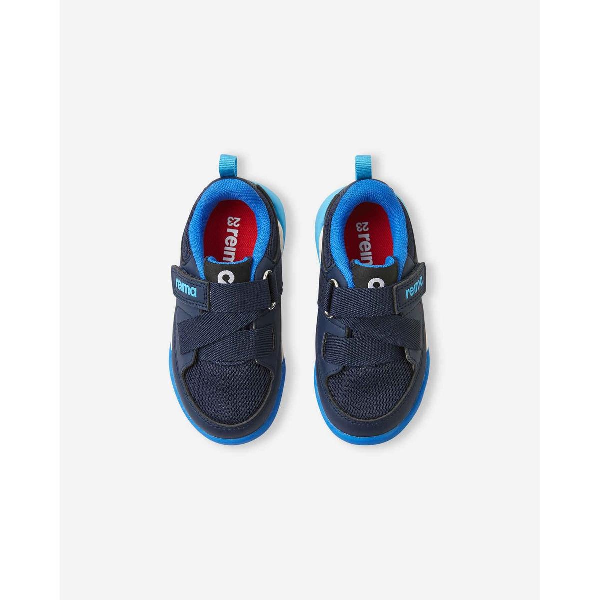 product/r/e/reima_5400006a-6980_navy_1.jpg