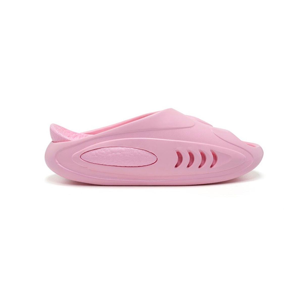 product/r/i/rigorer_z324160507-11-rose_rose_1.jpg