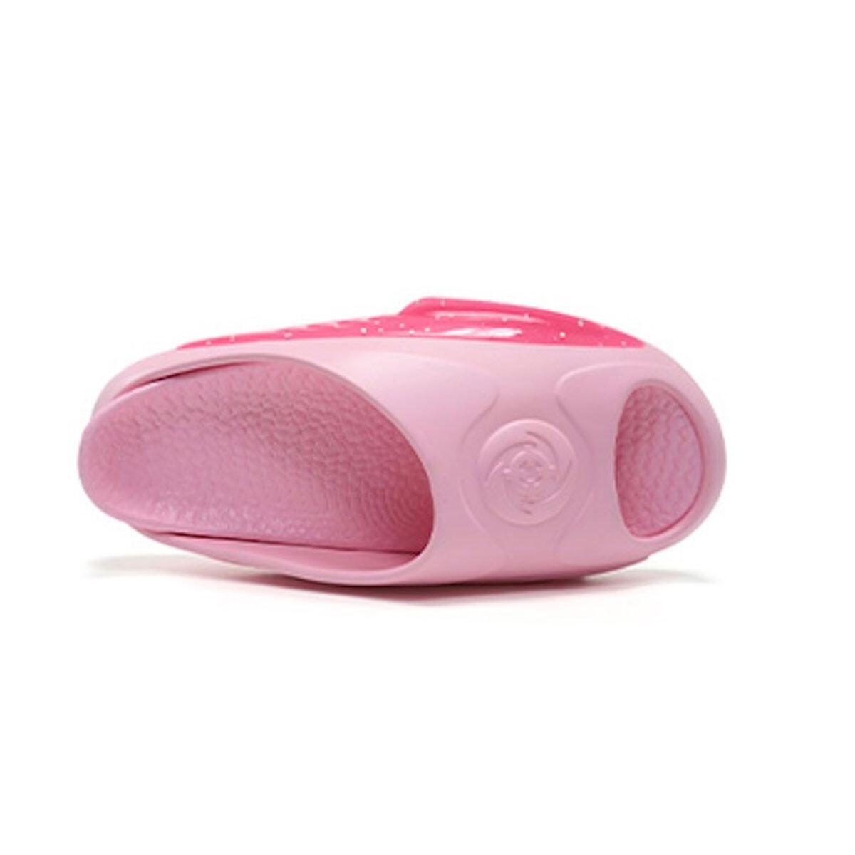 product/r/i/rigorer_z324160507-11-rose_rose_3.jpg