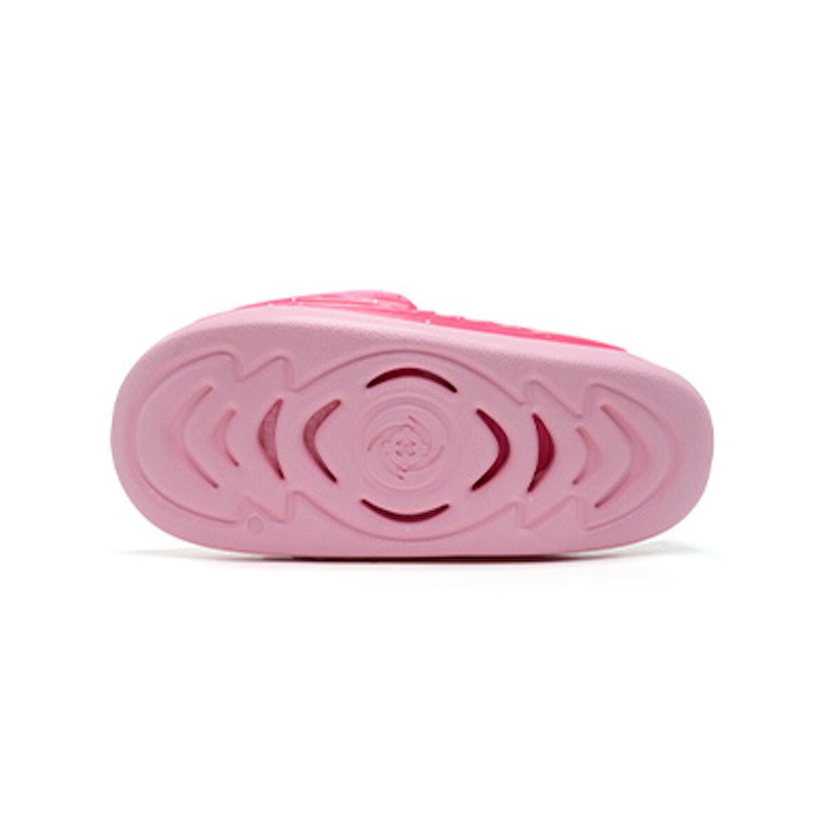 product/r/i/rigorer_z324160507-11-rose_rose_5.jpg