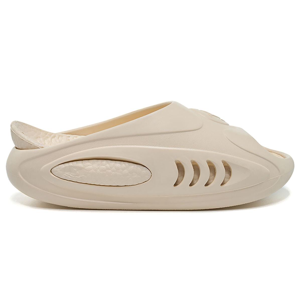 product/r/i/rigorer_z324160507-2-beige_beige_1.jpg