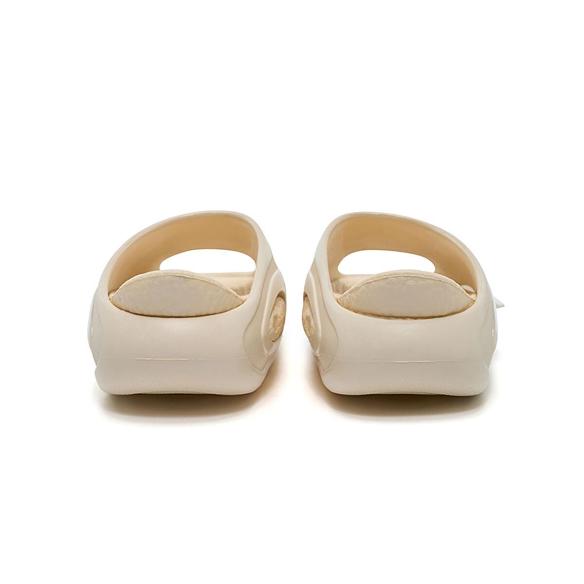 product/r/i/rigorer_z324160507-2-beige_beige_5.jpg
