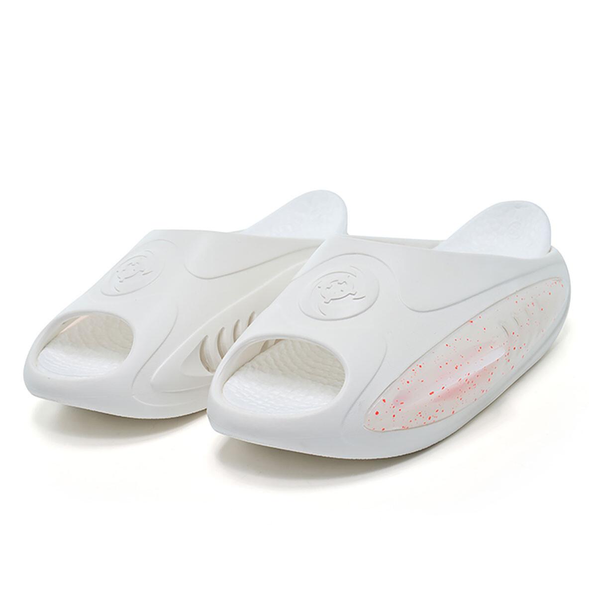 product/r/i/rigorer_z324160507-3-blanc_rose_blanc-rose_3.jpg