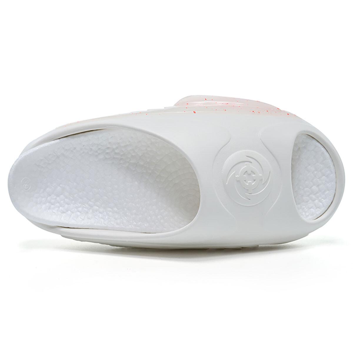 product/r/i/rigorer_z324160507-3-blanc_rose_blanc-rose_4.jpg