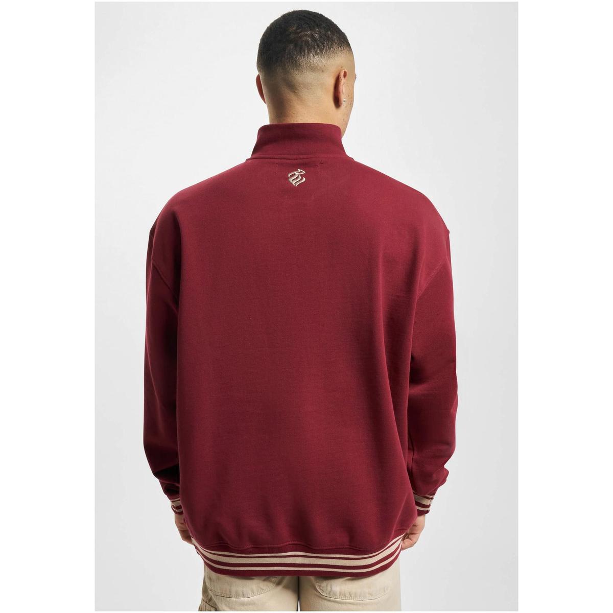 product/r/o/rocawear_rwcn046-00606_2.jpg
