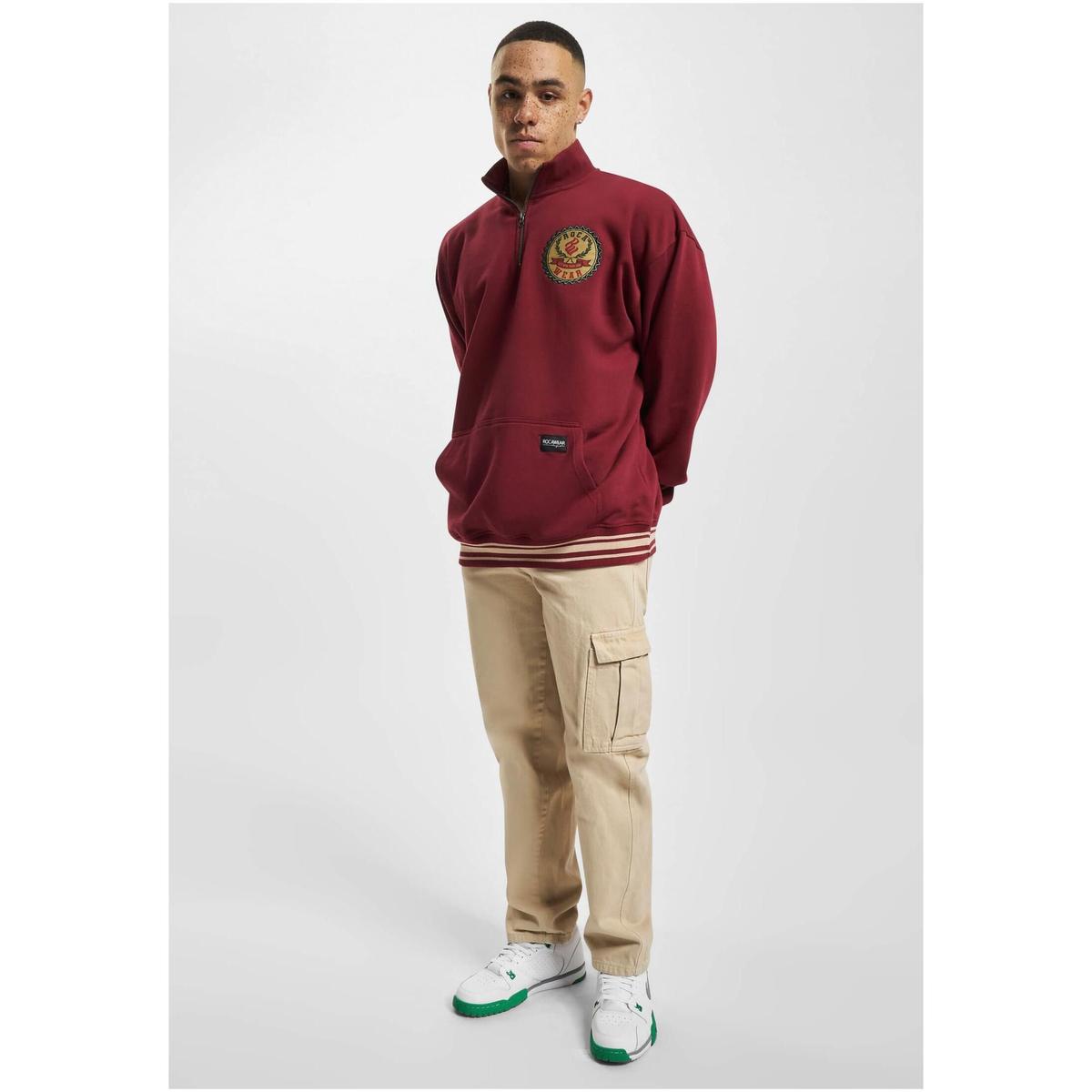 product/r/o/rocawear_rwcn046-00606_3.jpg
