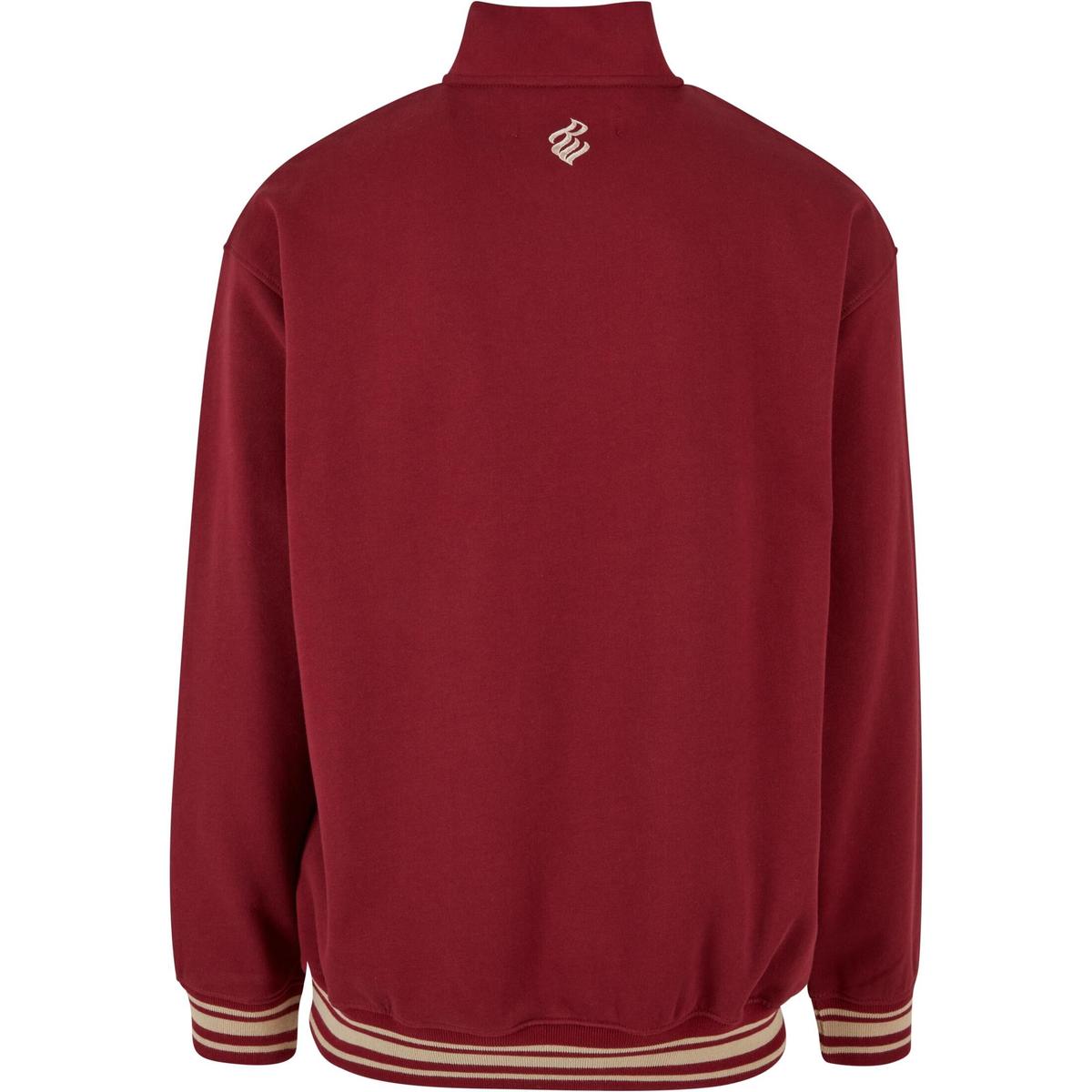 product/r/o/rocawear_rwcn046-00606_5.jpg