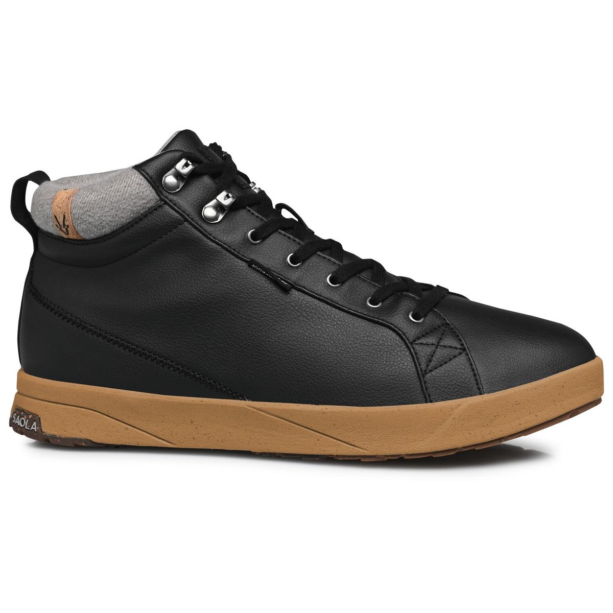 product/s/a/saola-sao2118-129-black-tobacco-1.jpg