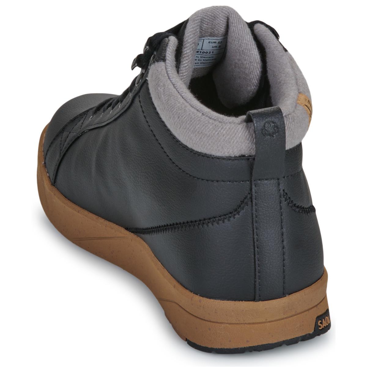 product/s/a/saola-sao2118-129-black-tobacco-6.jpg