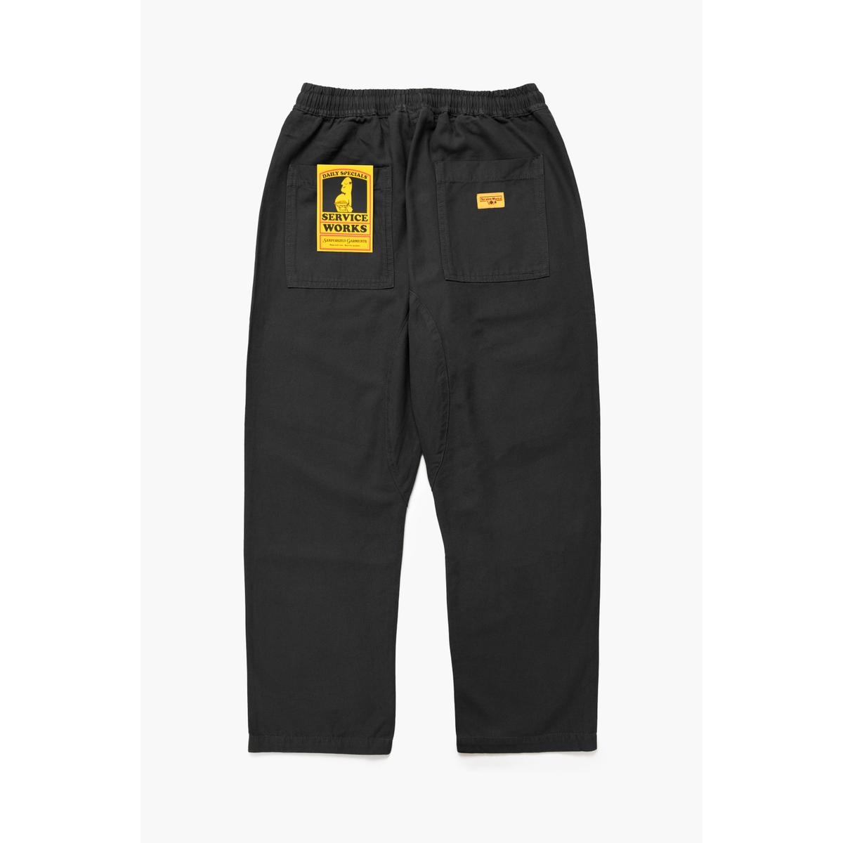 product/s/e/service-works_sw001-blck_7.jpg