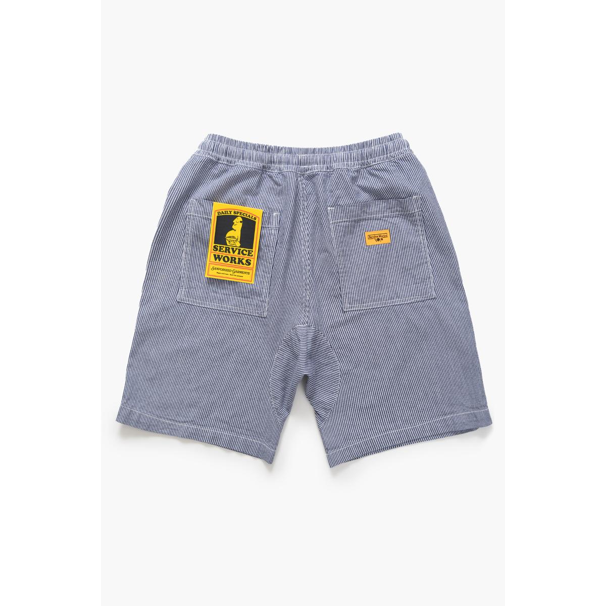 product/s/e/service-works_sw019-hick_02.jpg