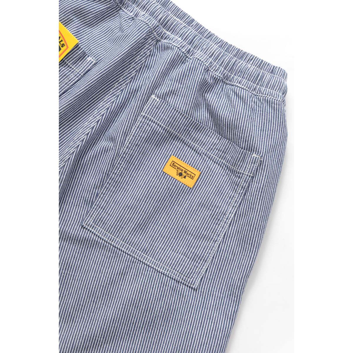 product/s/e/service-works_sw019-hick_06.jpg