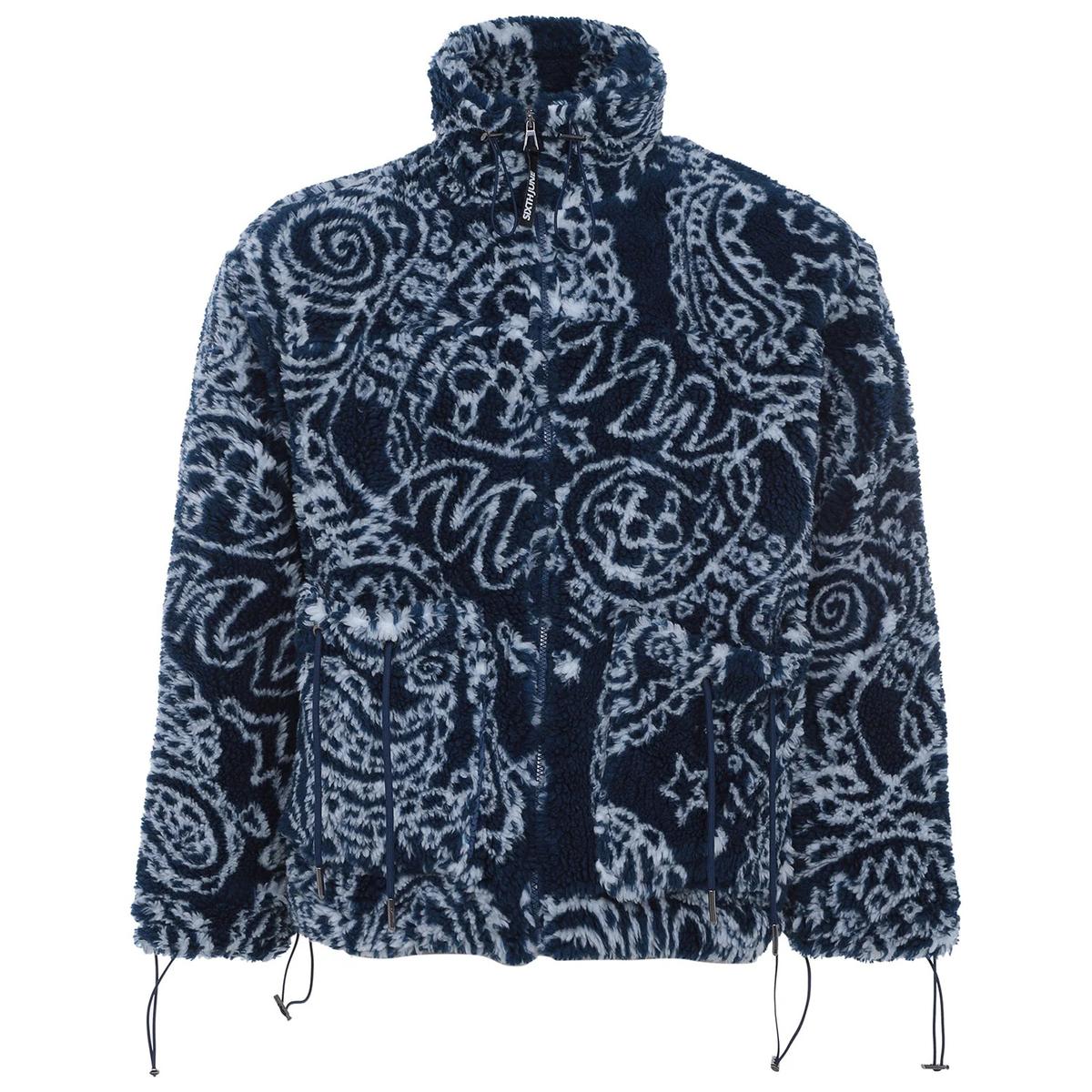 product/s/i/sixth-june_22525-navy_bleu_3.jpg