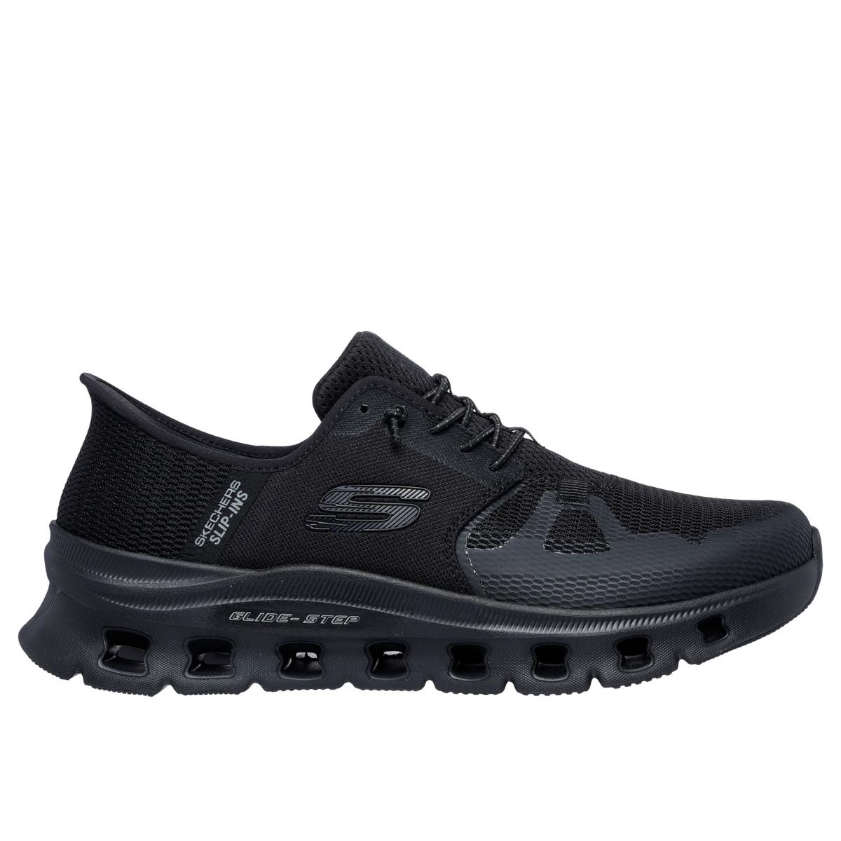 product/s/k/skechers_232930-bbk_bbk_1.jpg