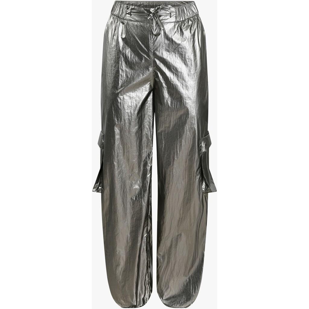 product/s/o/sofie-schnoor_s233289-7040_shallow-brown_1.jpg