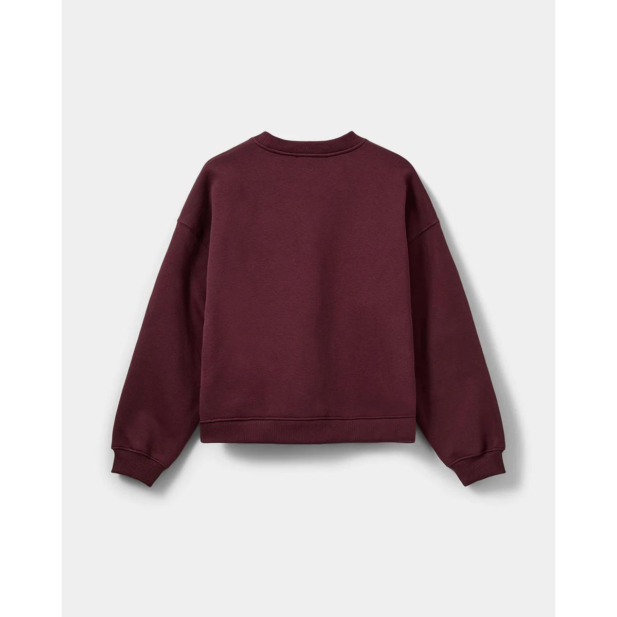 product/s/o/sofie-schnoor_s253475-4162_plum_2.jpg