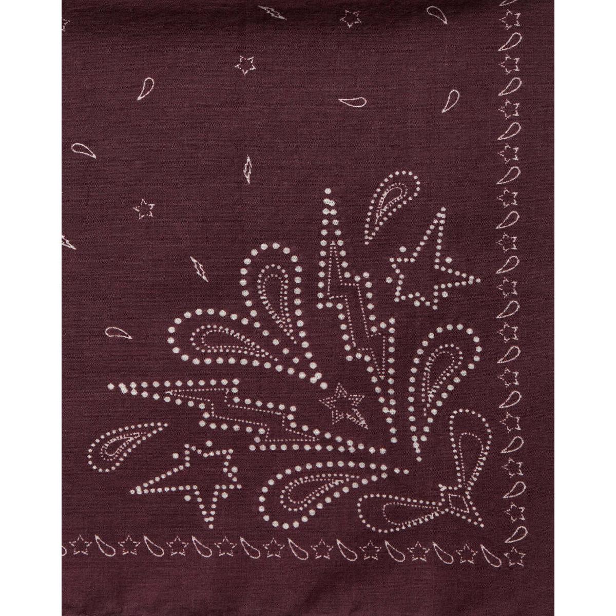 product/s/o/sofie-schnoor_s253912-4067_burgundy_3.jpg