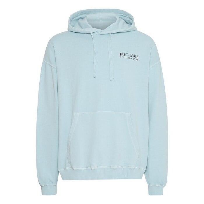 product/s/o/solid-21108516-144317-cool-blue-1.jpg