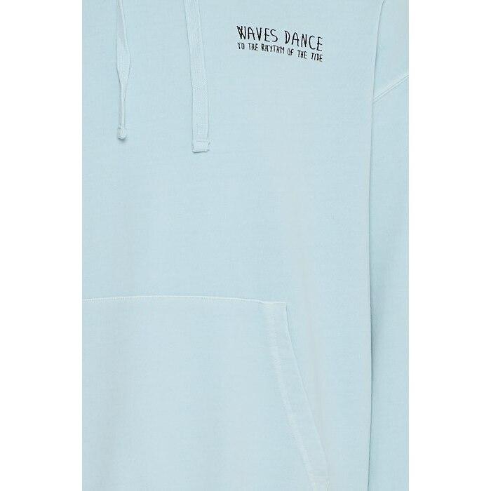 product/s/o/solid-21108516-144317-cool-blue-3.jpg