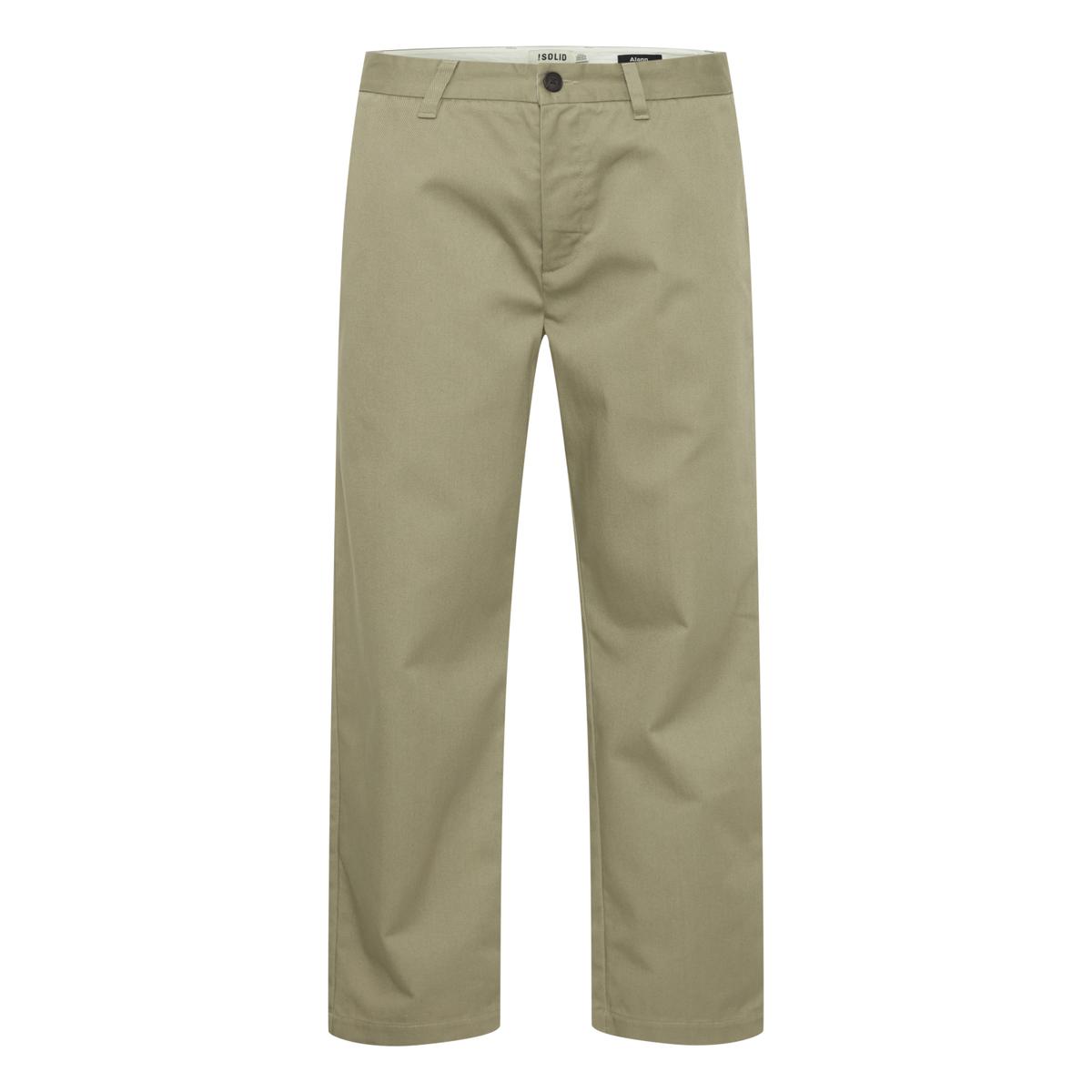 product/s/o/solid_21107039-170610_0.jpg