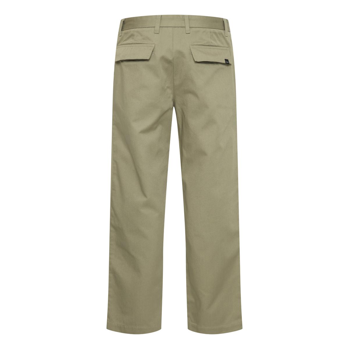 product/s/o/solid_21107039-170610_1.jpg