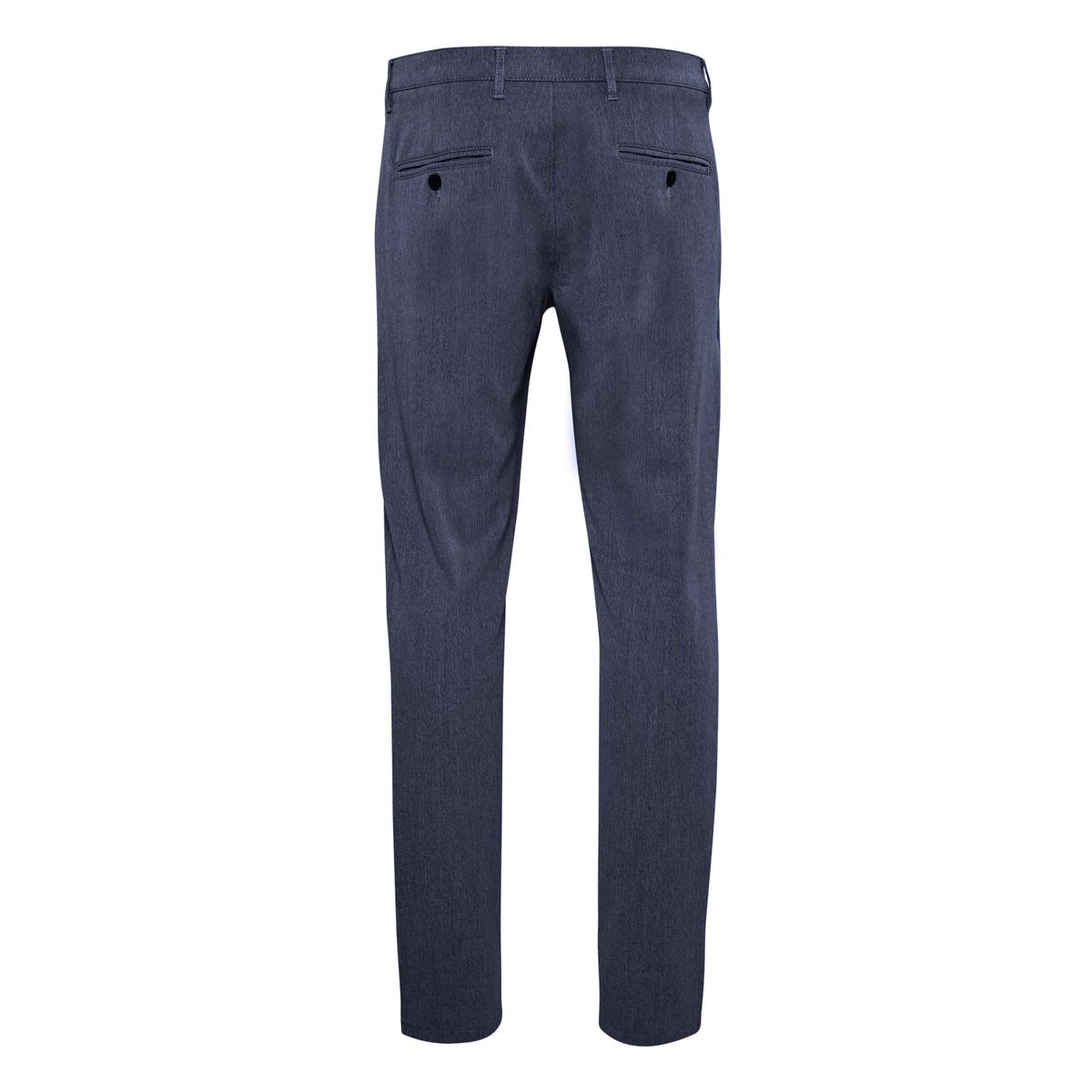 product/s/o/solid_21200439-193923_1.jpg