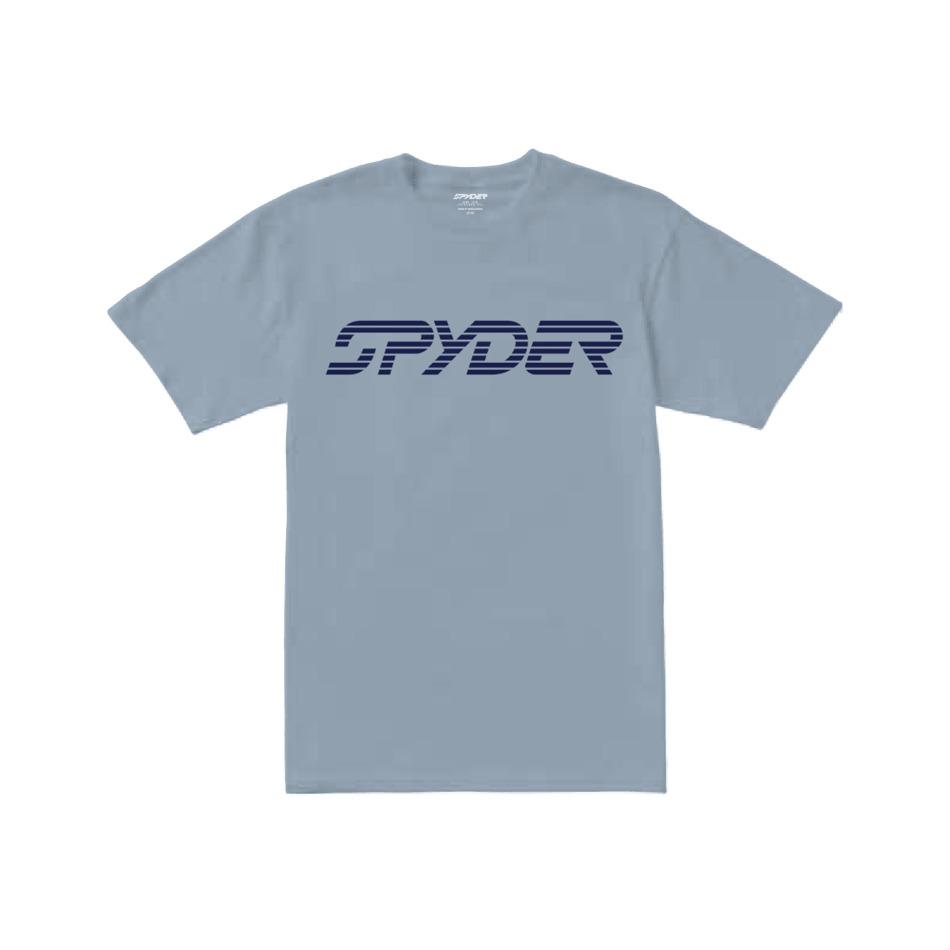 product/s/p/spyder_38a351501-cna_carolina-blue_1.jpg
