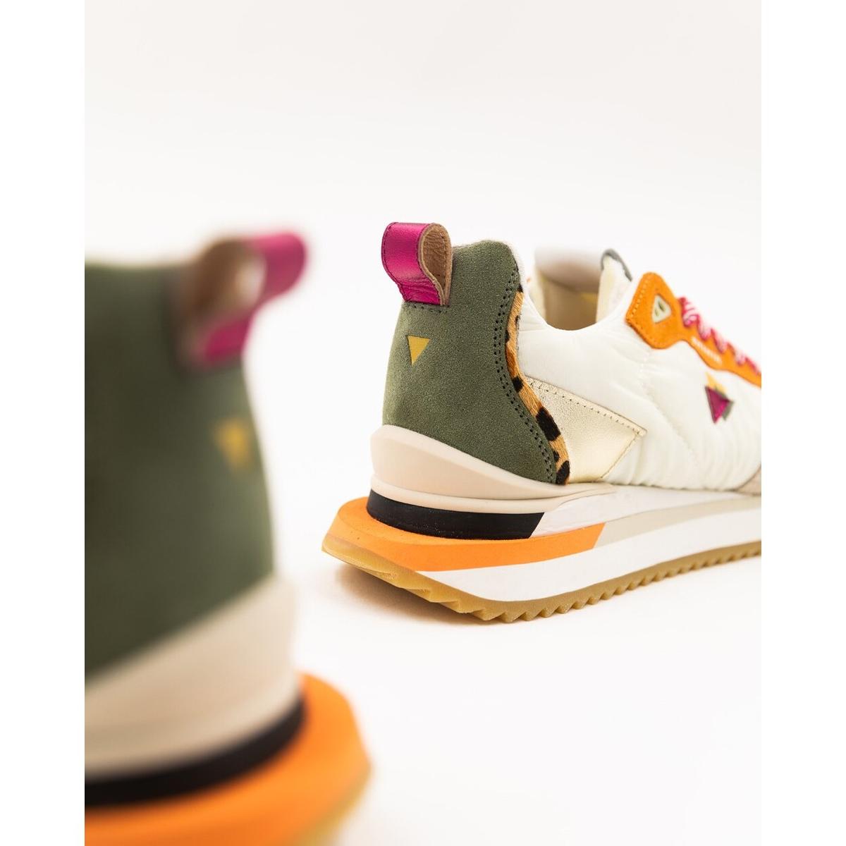 product/s/s/ss24-lenox-jungle_1__1.jpg