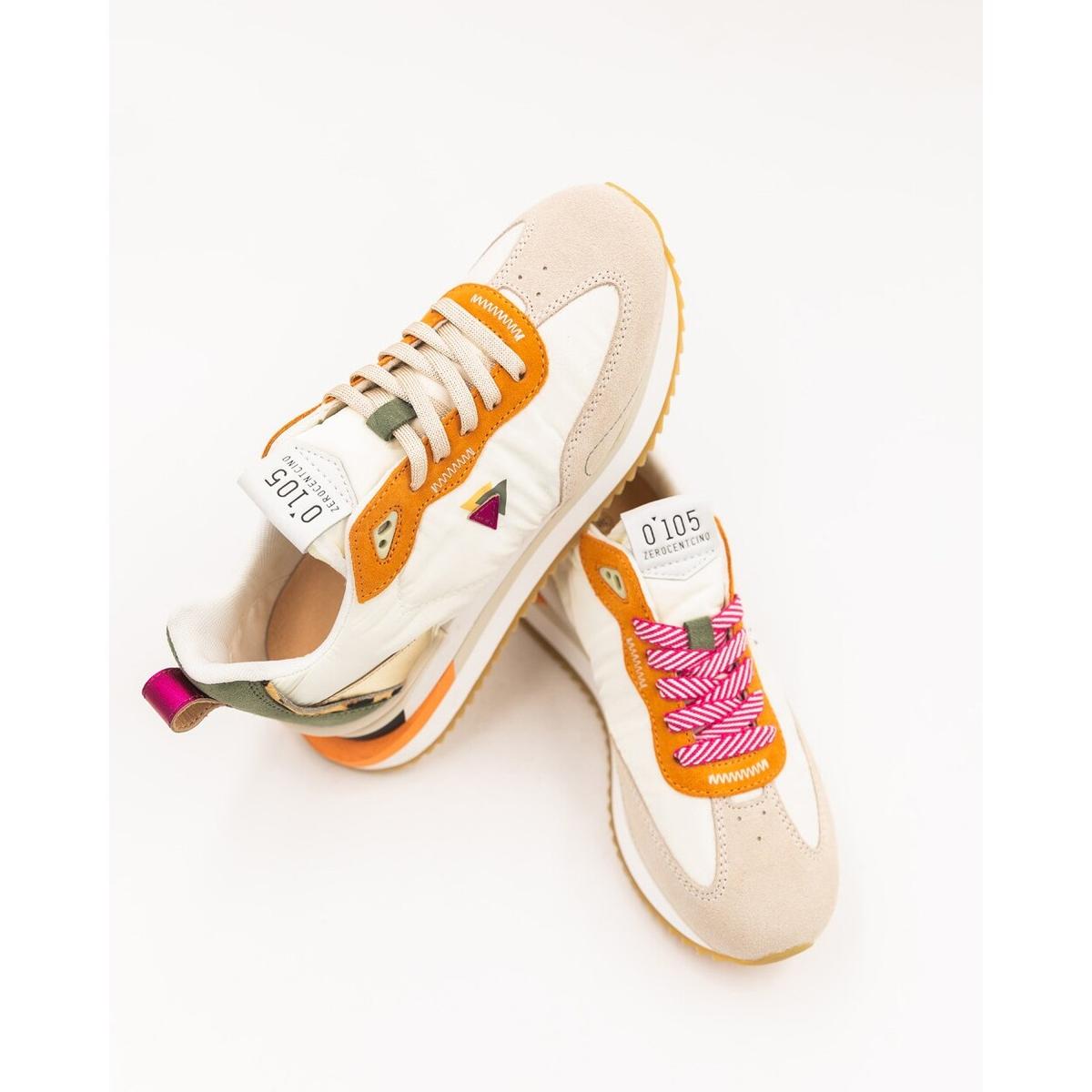 product/s/s/ss24-lenox-jungle_3__1.jpg