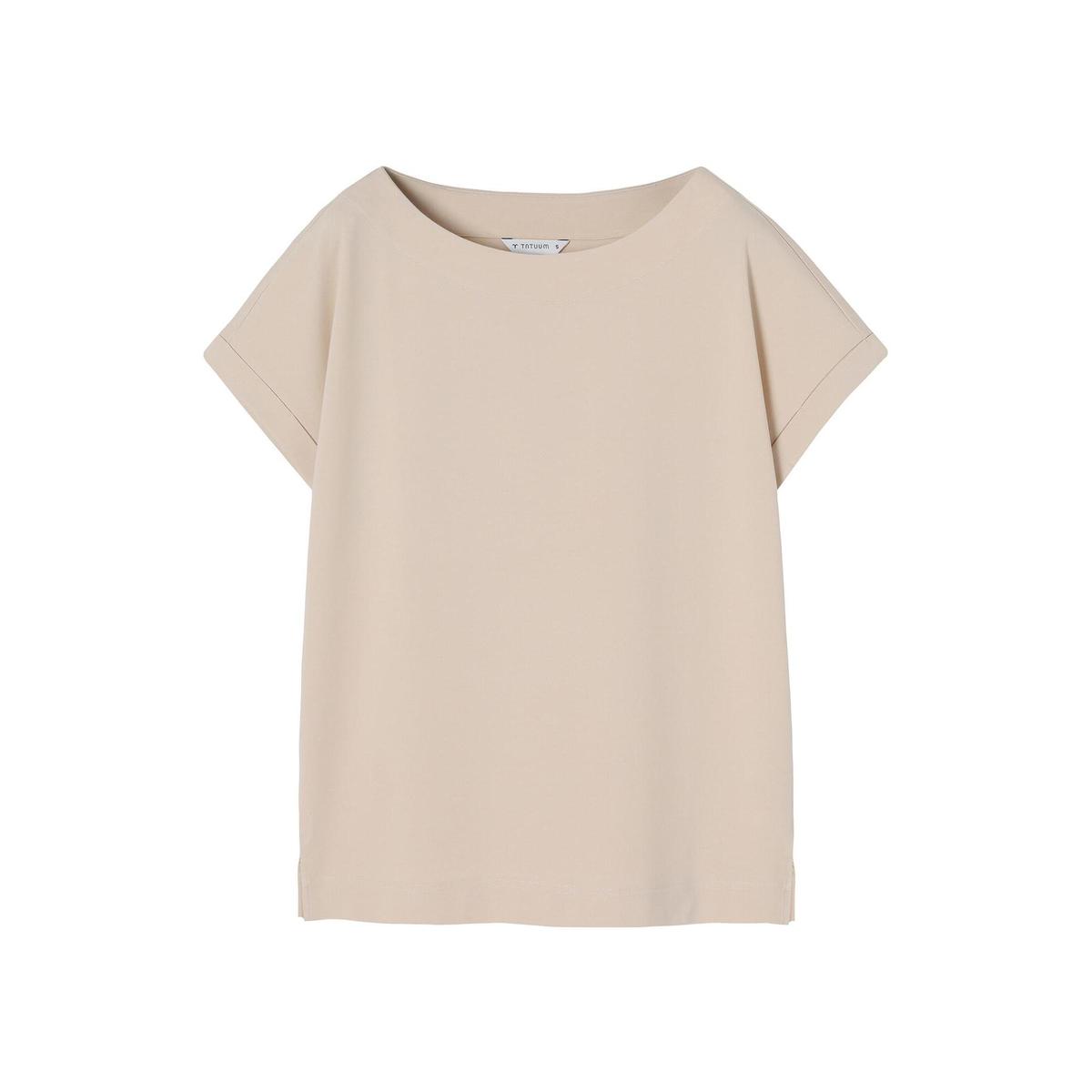 product/t/a/tatuum_t2515.051b-130_light-beige_1.jpg