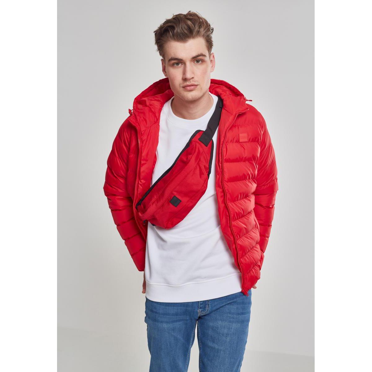 product/t/b/tb1472-00199_tb1472_m1-00199-red_1_.jpg