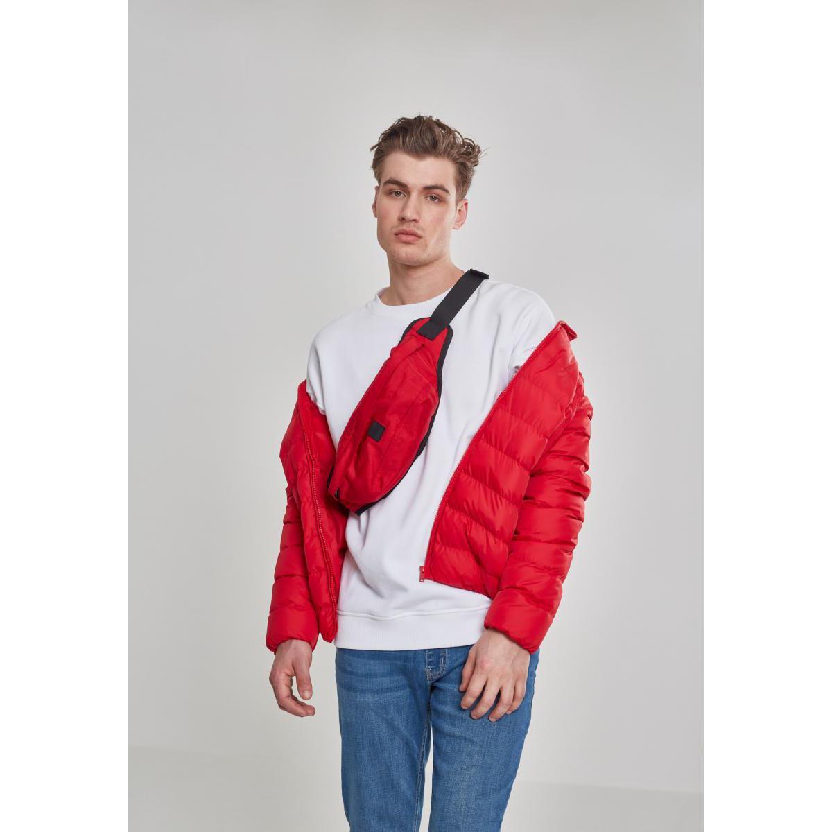 product/t/b/tb1472-00199_tb1472_m8-00199-red_1_.jpg