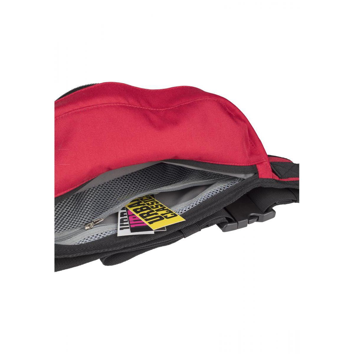 product/t/b/tb1472-00199_tb1472_p10-00199-red.jpg