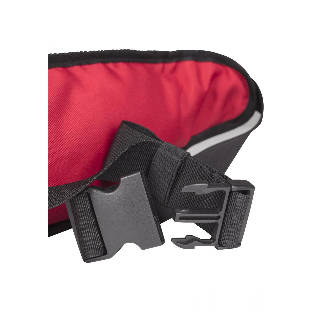 product/t/b/tb1472-00199_tb1472_p11-00199-red.jpg