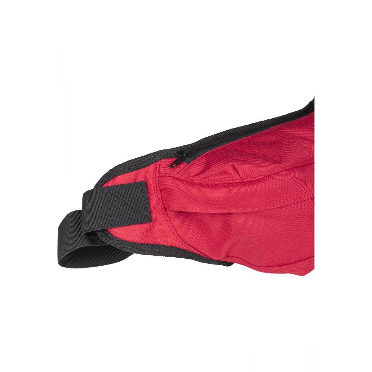 product/t/b/tb1472-00199_tb1472_p8-00199-red.jpg