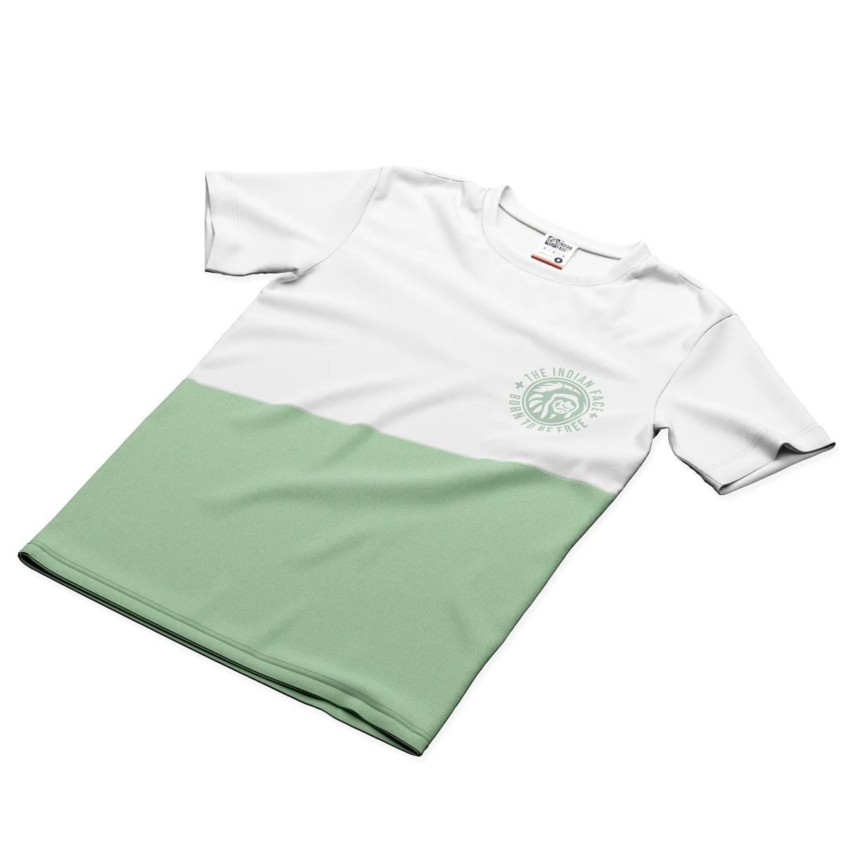 product/t/h/the-indian-face-if-r01-23m02c01-blanc-vert-3.jpg