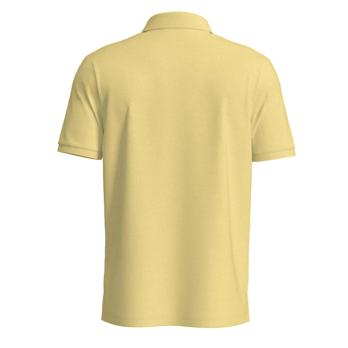 product/t/h/the-indian-face-if-r03-23m01c04-jaune-2.jpg
