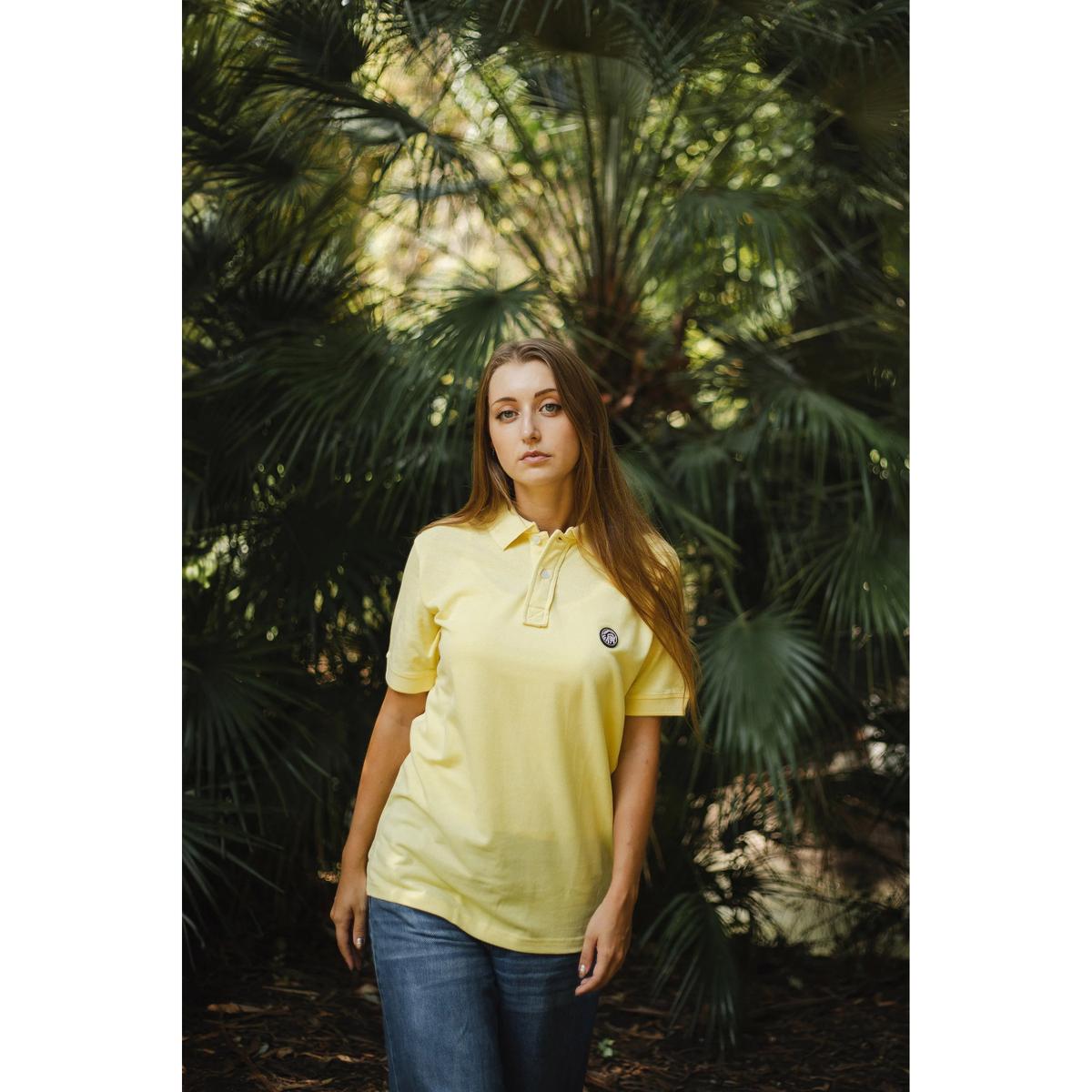 product/t/h/the-indian-face-if-r03-23m01c04-jaune-6.jpg