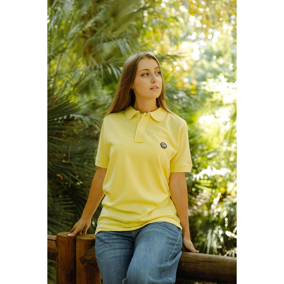 product/t/h/the-indian-face-if-r03-23m01c04-jaune-7.jpg